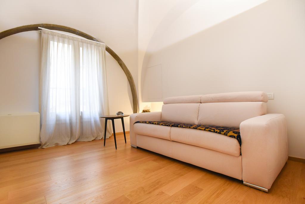 Flatinbo Apartments - Santo Stefano Bologna Eksteriør bilde