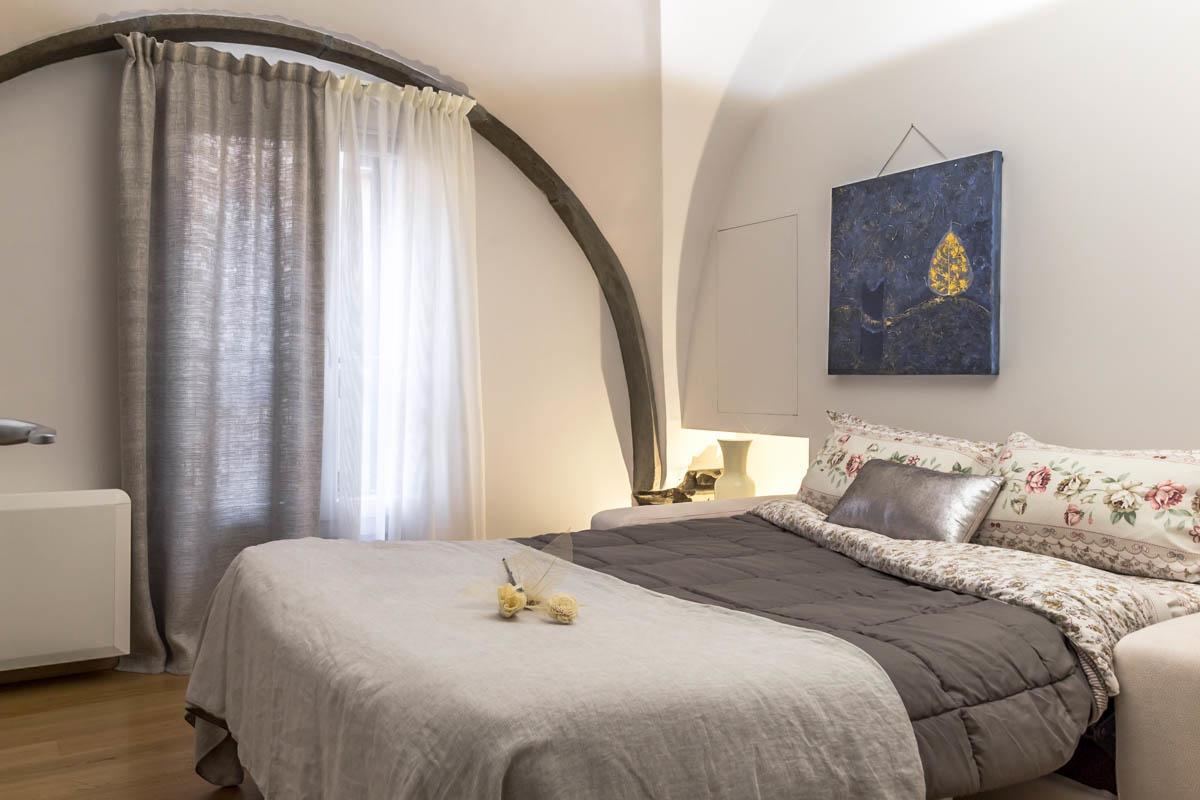 Flatinbo Apartments - Santo Stefano Bologna Eksteriør bilde