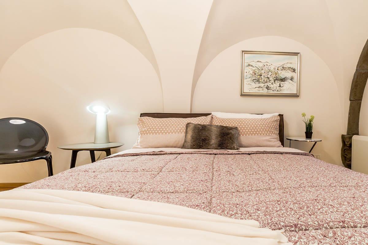 Flatinbo Apartments - Santo Stefano Bologna Eksteriør bilde