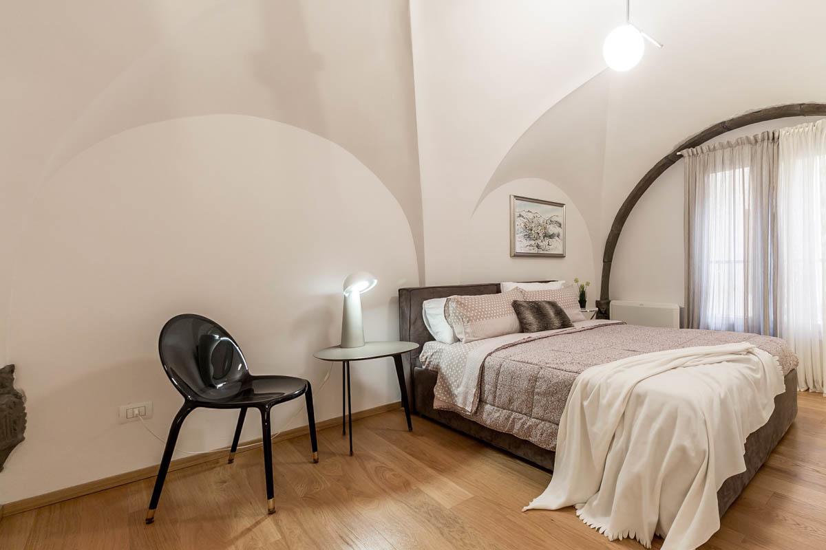 Flatinbo Apartments - Santo Stefano Bologna Eksteriør bilde