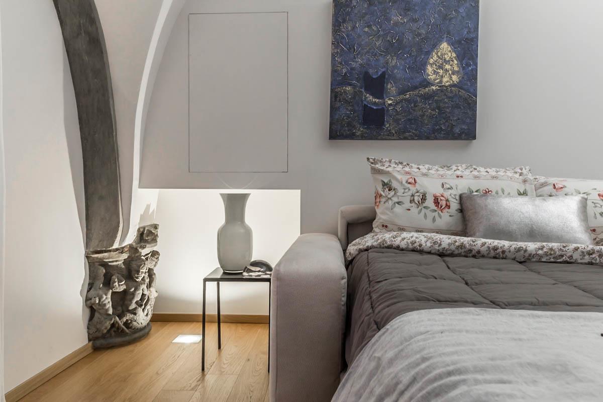 Flatinbo Apartments - Santo Stefano Bologna Eksteriør bilde