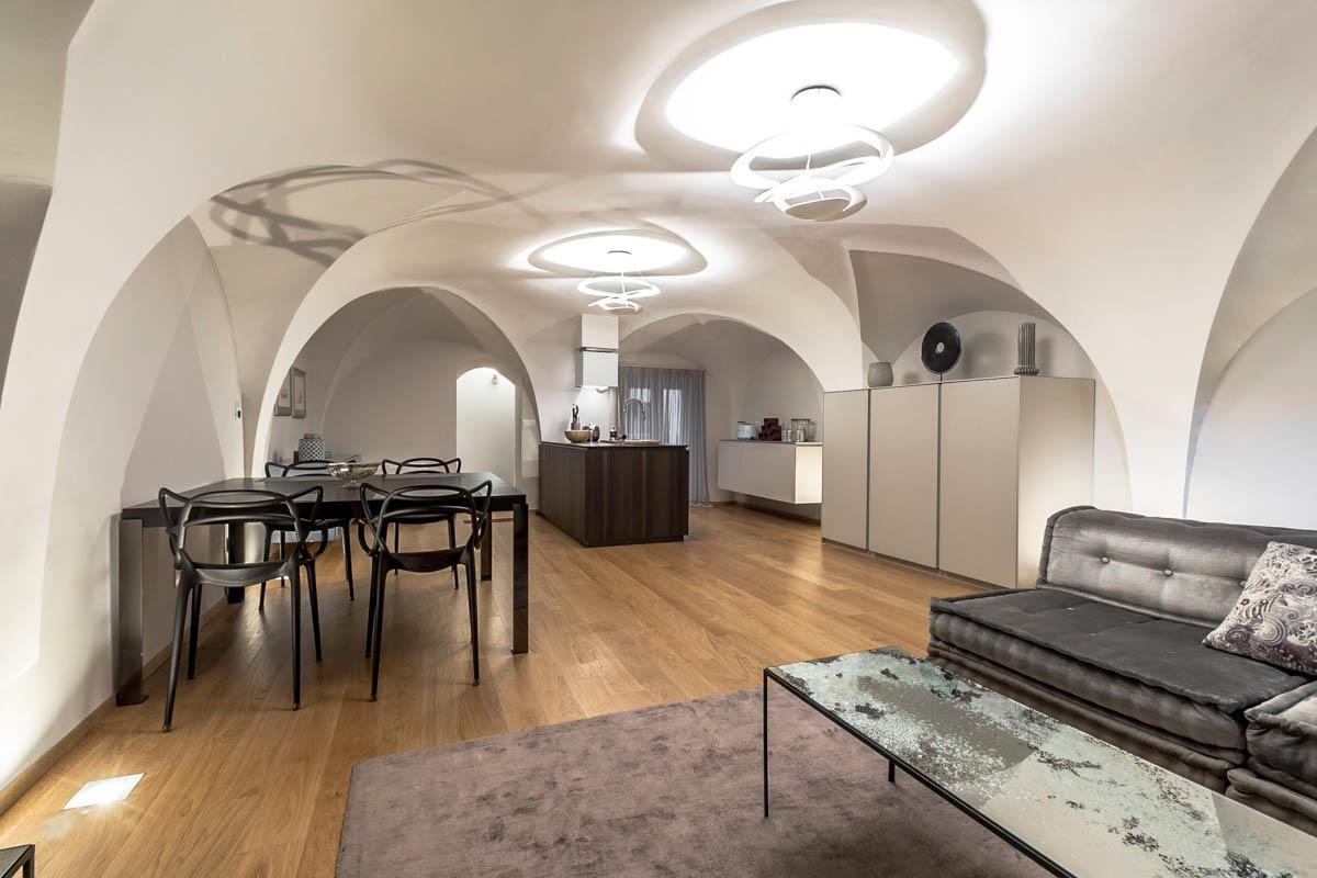 Flatinbo Apartments - Santo Stefano Bologna Eksteriør bilde