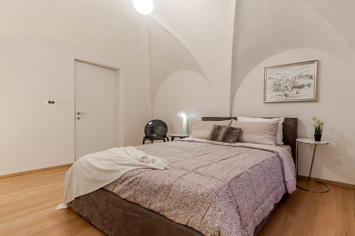 Flatinbo Apartments - Santo Stefano Bologna Eksteriør bilde